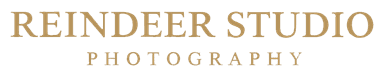 Fujifilm logo