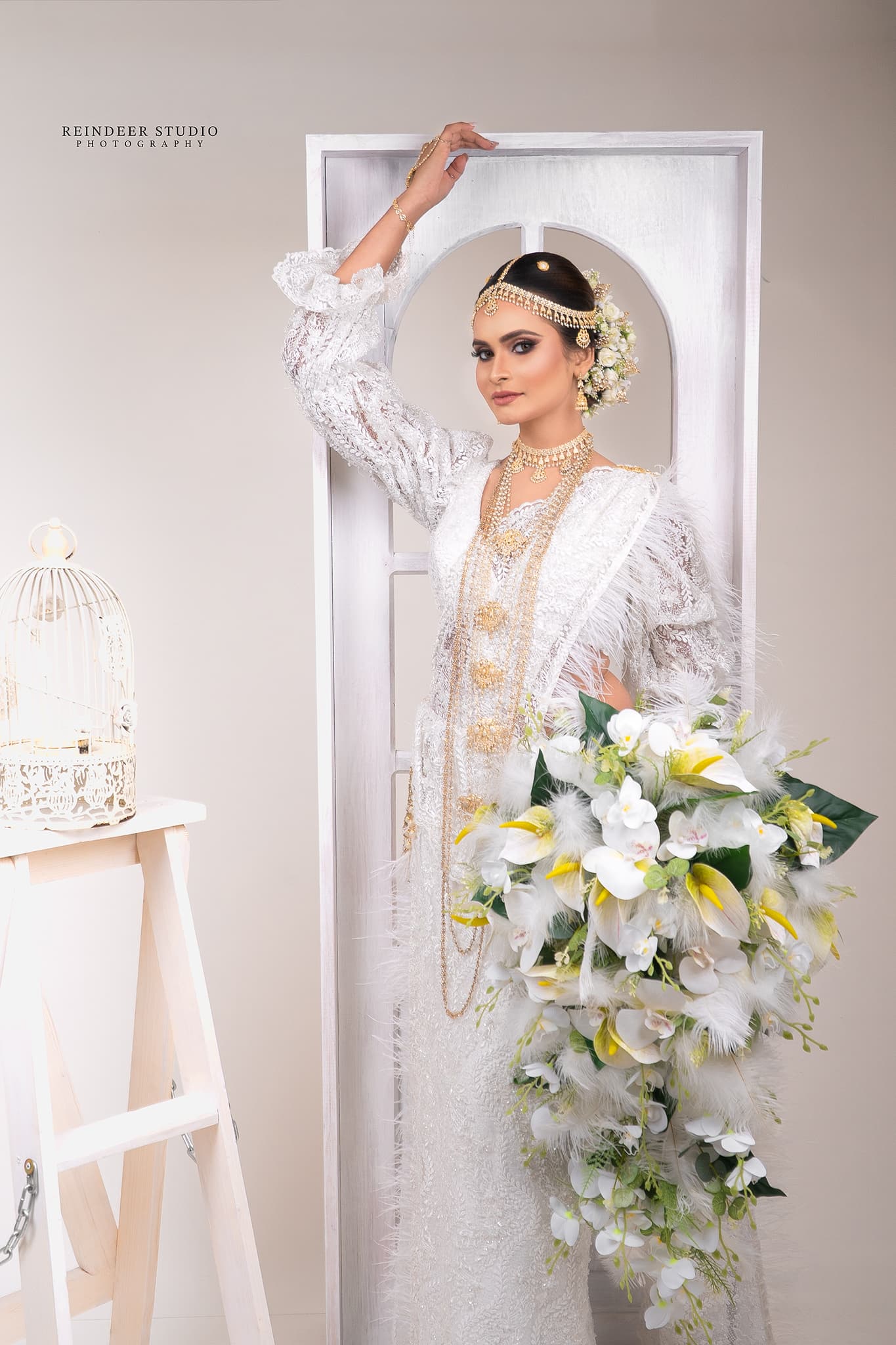 Weddings photography 1