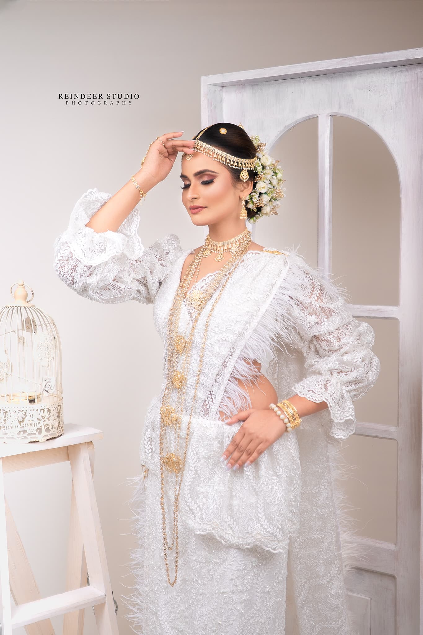 Weddings photography 2