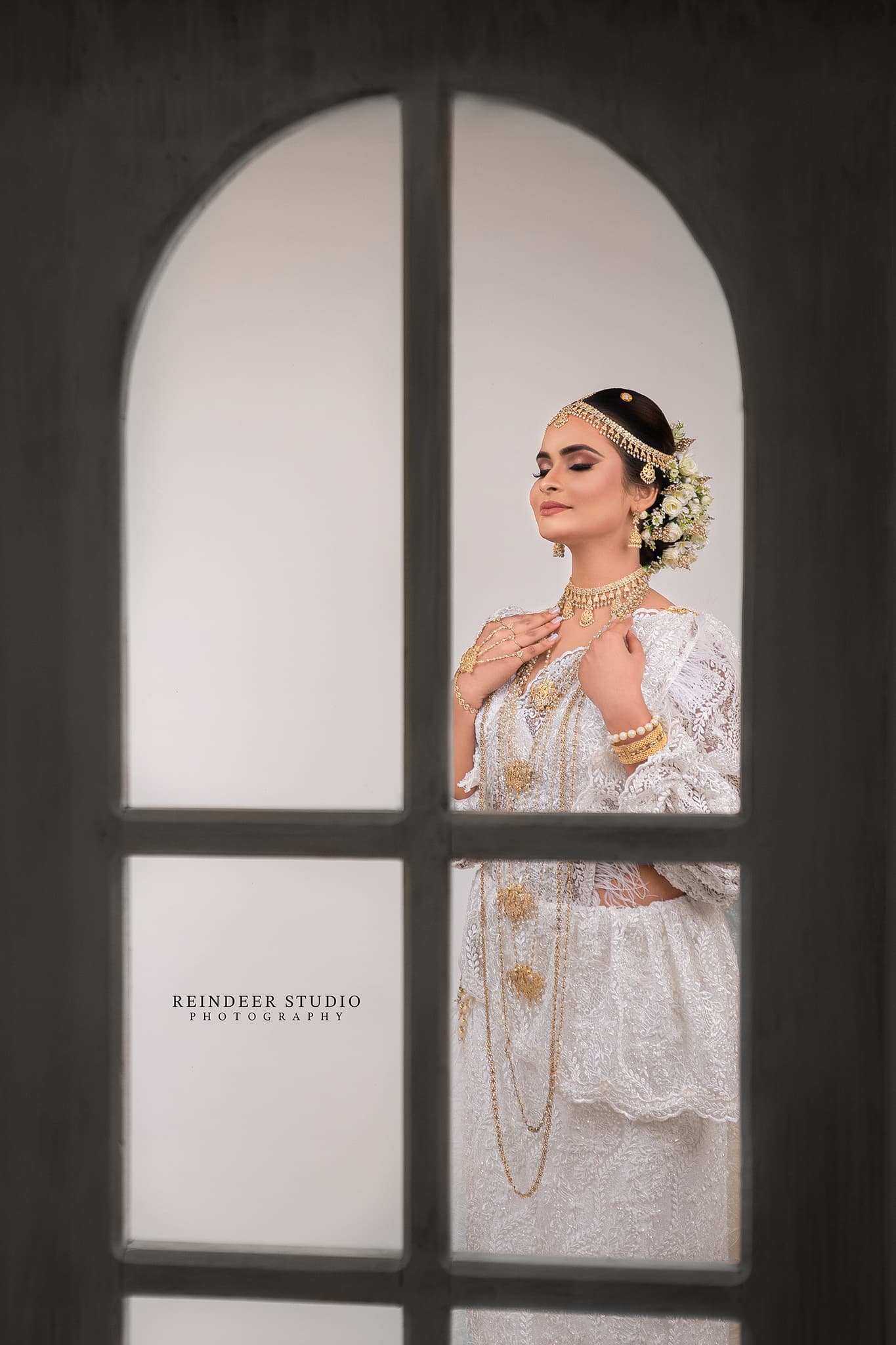 Weddings photography 3