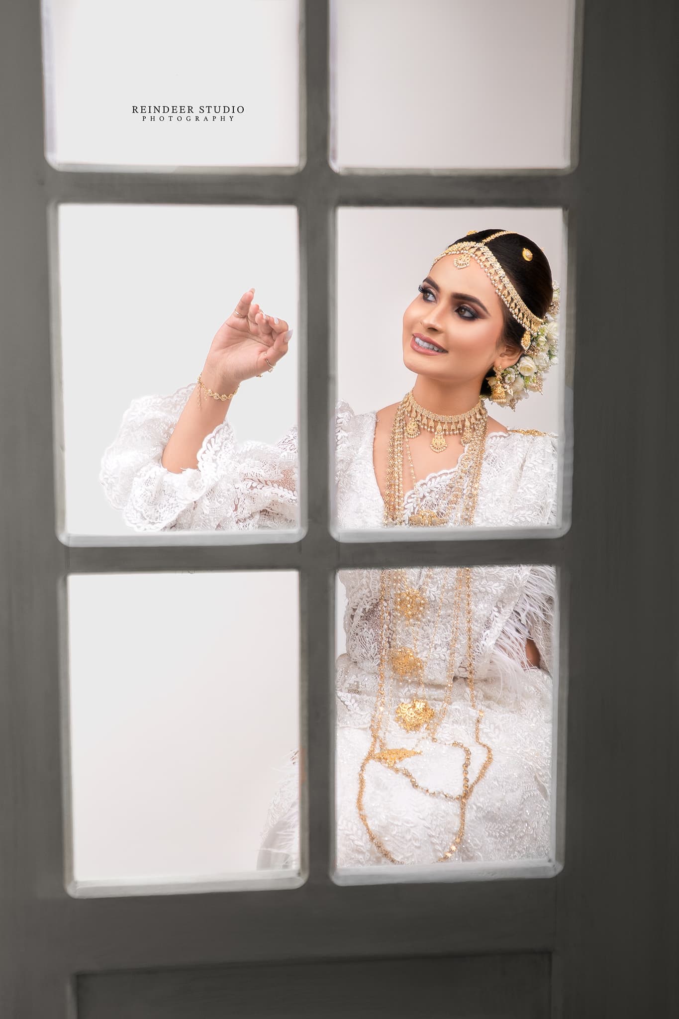 Weddings photography 4