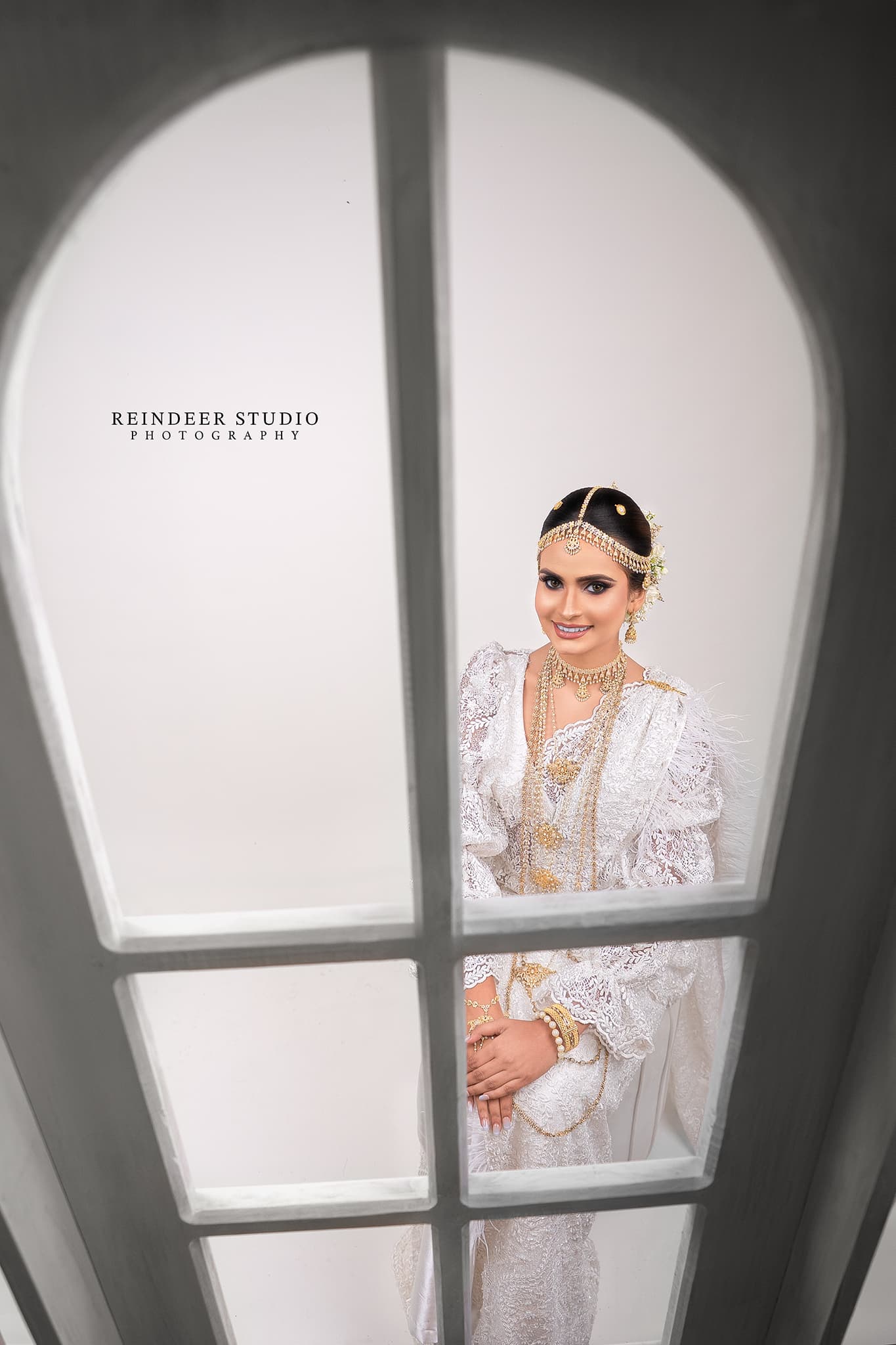 Weddings photography 5