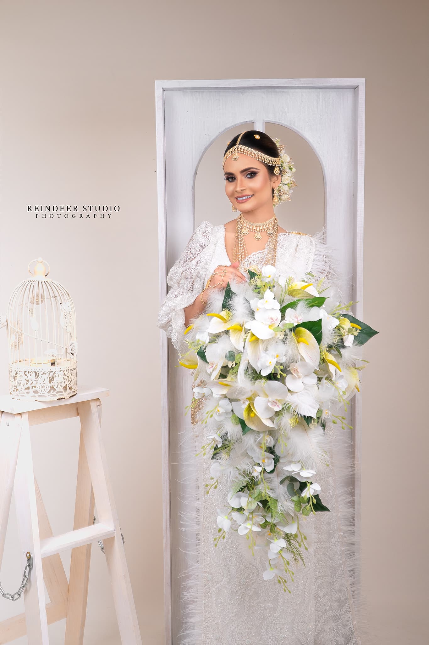 Weddings photography 6