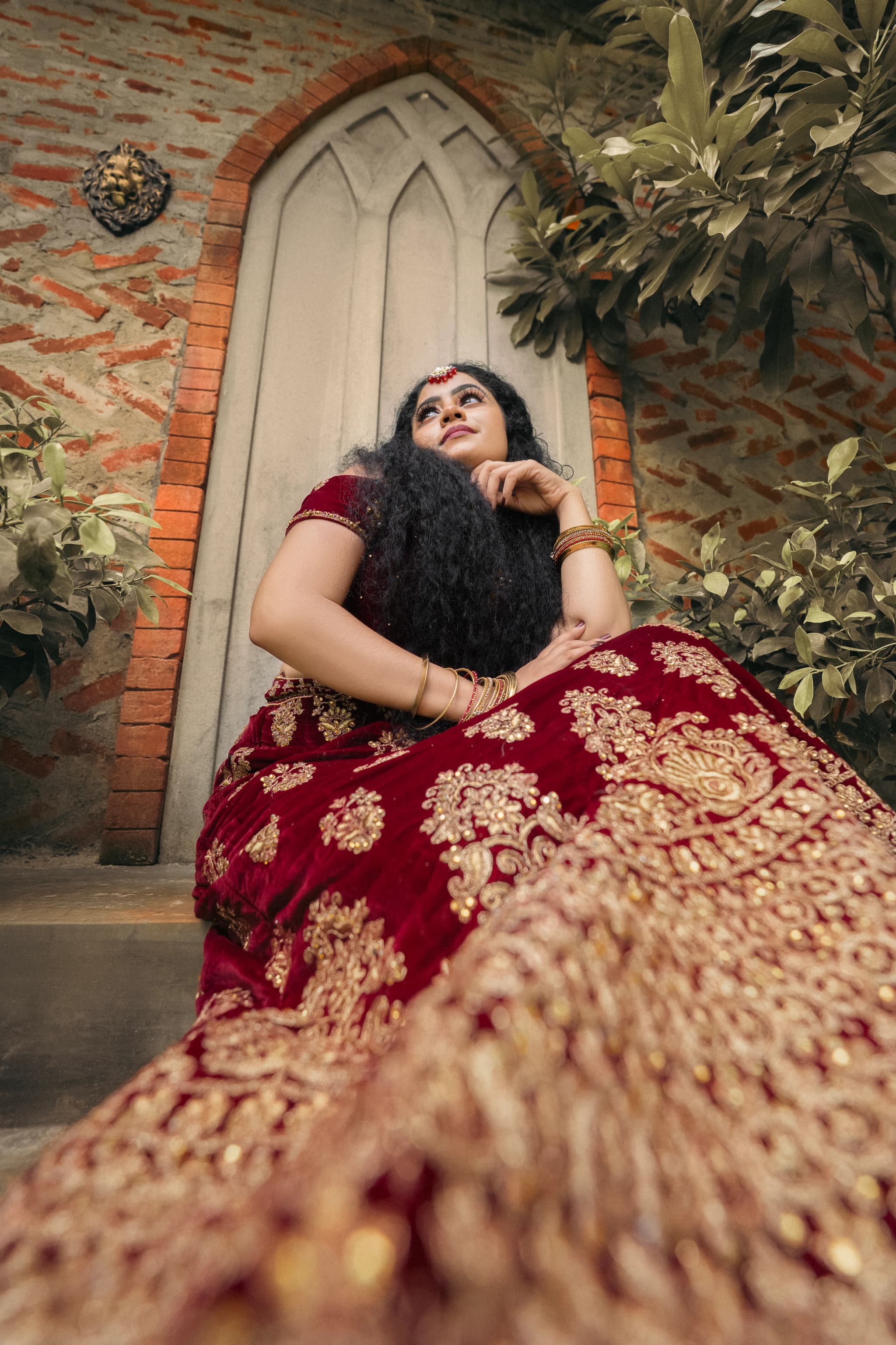 Homecoming Day Photography Package